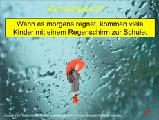 Präsentation-Sachaufgabe-Herbst-7.pdf